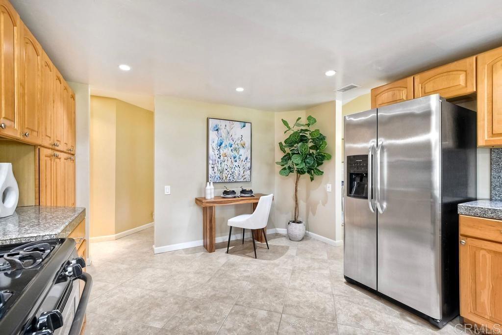 1035 Bridle Path Way Oceanside, CA 92057 - Photo 12 of 36