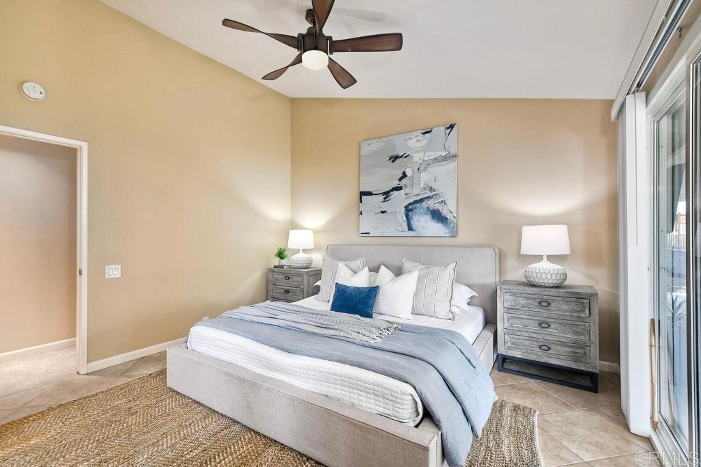 1035 Bridle Path Way Oceanside, CA 92057 - Photo 13 of 36