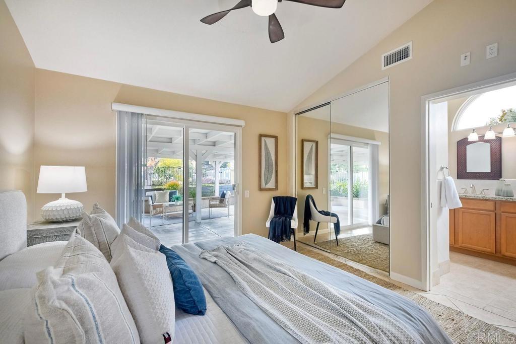 1035 Bridle Path Way Oceanside, CA 92057 - Photo 14 of 36