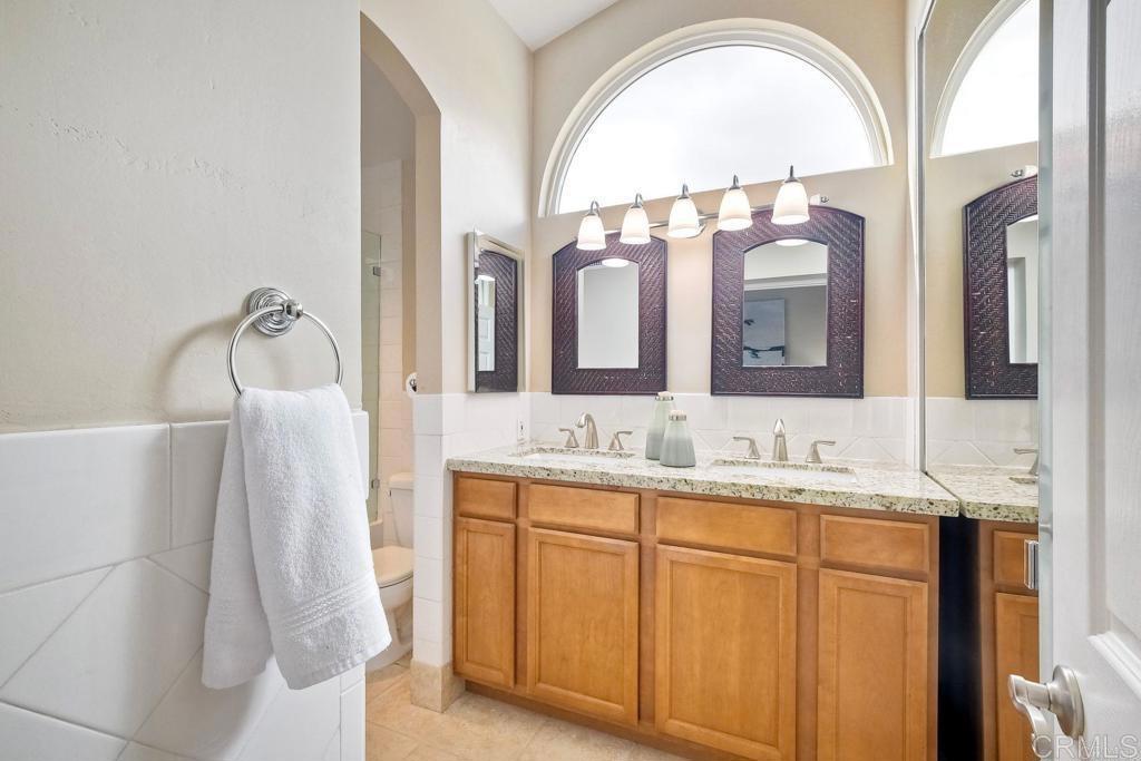 1035 Bridle Path Way Oceanside, CA 92057 - Photo 15 of 36