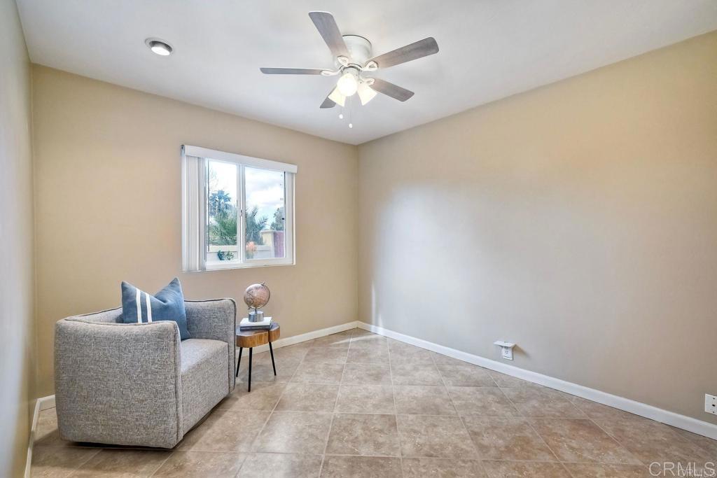 1035 Bridle Path Way Oceanside, CA 92057 - Photo 17 of 36