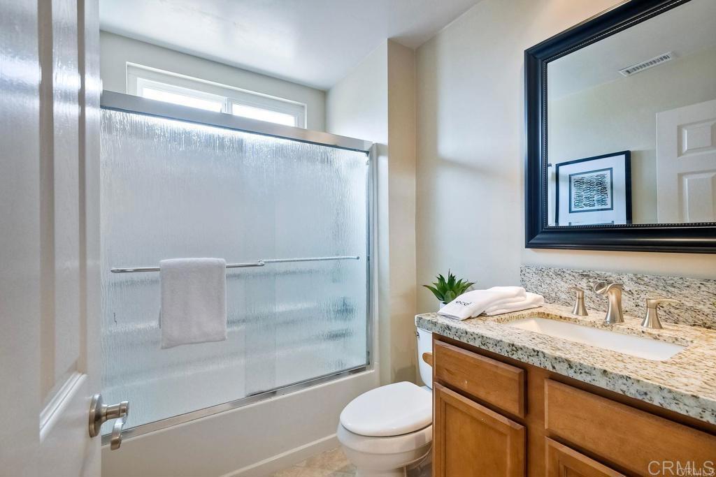 1035 Bridle Path Way Oceanside, CA 92057 - Photo 18 of 36