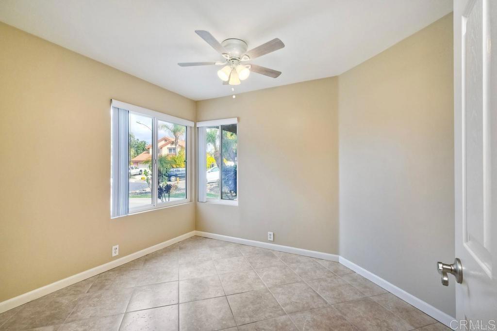 1035 Bridle Path Way Oceanside, CA 92057 - Photo 19 of 36