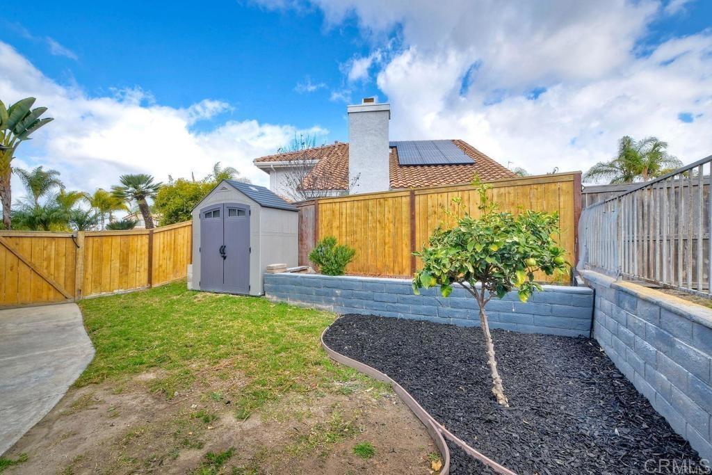 1035 Bridle Path Way Oceanside, CA 92057 - Photo 22 of 36