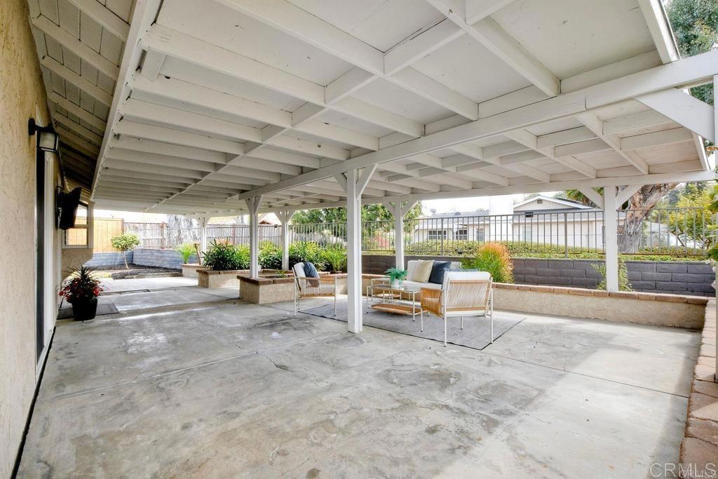 1035 Bridle Path Way Oceanside, CA 92057 - Photo 23 of 36