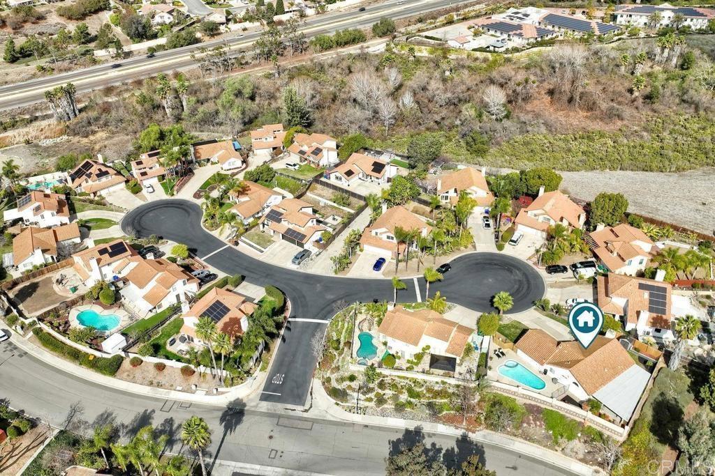 1035 Bridle Path Way Oceanside, CA 92057 - Photo 26 of 36