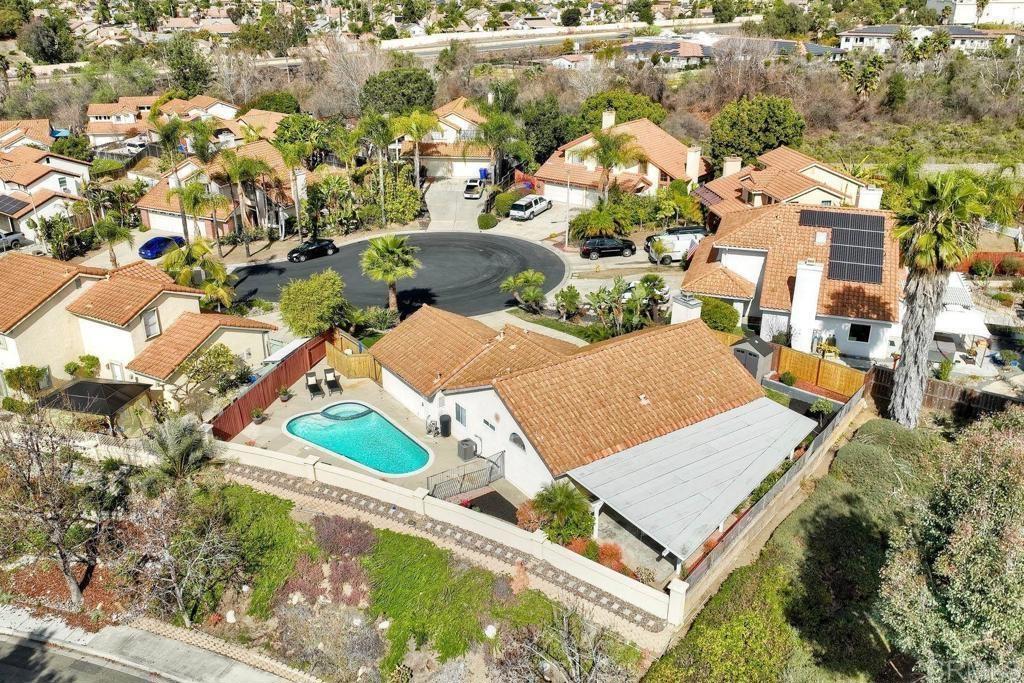 1035 Bridle Path Way Oceanside, CA 92057 - Photo 28 of 36