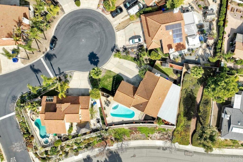 1035 Bridle Path Way Oceanside, CA 92057 - Photo 29 of 36