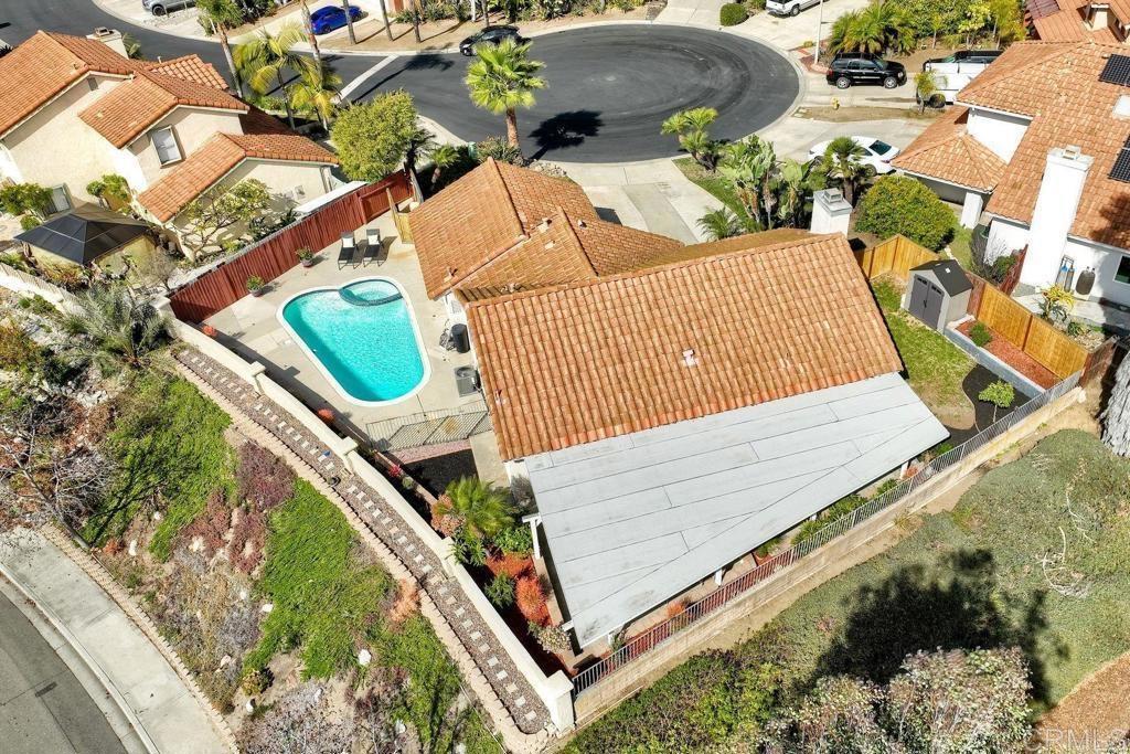 1035 Bridle Path Way Oceanside, CA 92057 - Photo 30 of 36