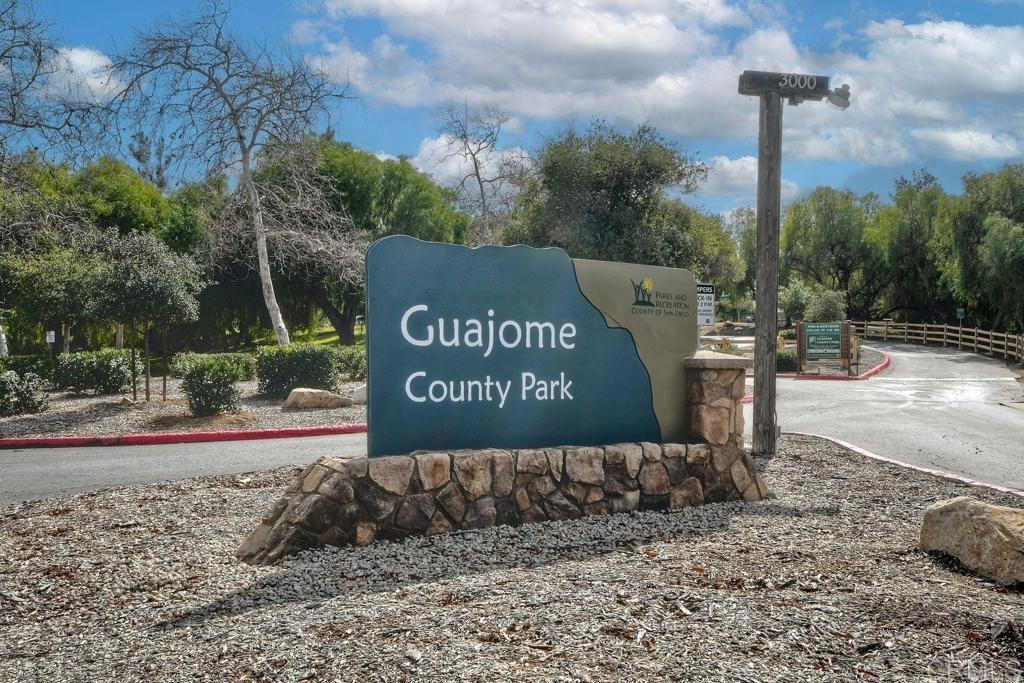 1035 Bridle Path Way Oceanside, CA 92057 - Photo 31 of 36