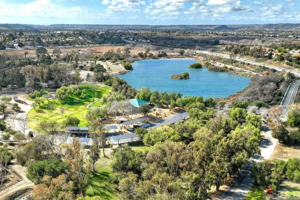 1035 Bridle Path Way Oceanside, CA 92057 - Photo 33 of 36