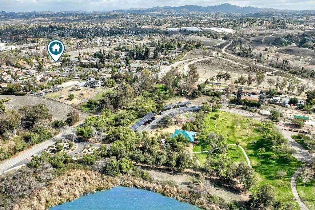 1035 Bridle Path Way Oceanside, CA 92057 - Photo 34 of 36