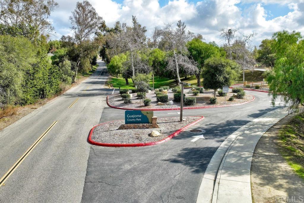 1035 Bridle Path Way Oceanside, CA 92057 - Photo 35 of 36