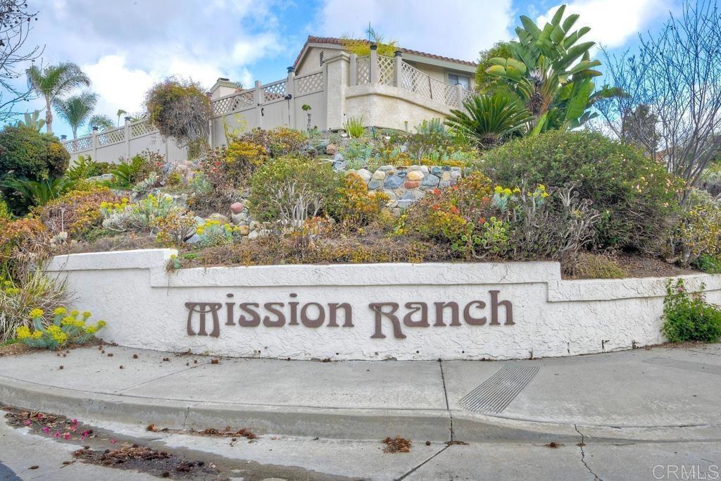 1035 Bridle Path Way Oceanside, CA 92057 - Photo 36 of 36