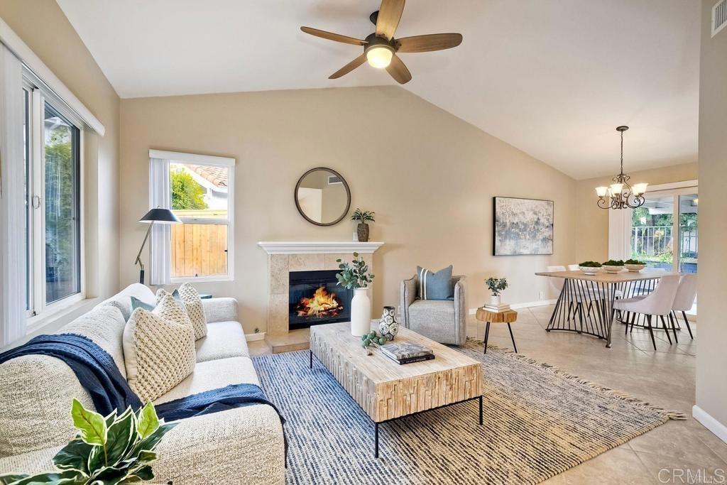 1035 Bridle Path Way Oceanside, CA 92057 - Photo 4 of 36