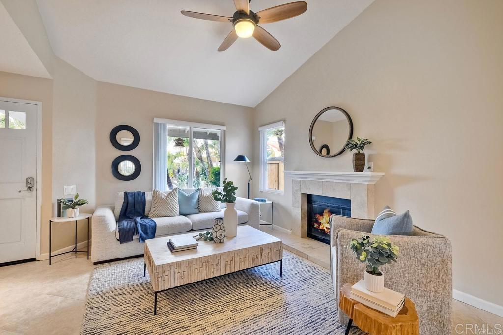 1035 Bridle Path Way Oceanside, CA 92057 - Photo 5 of 36