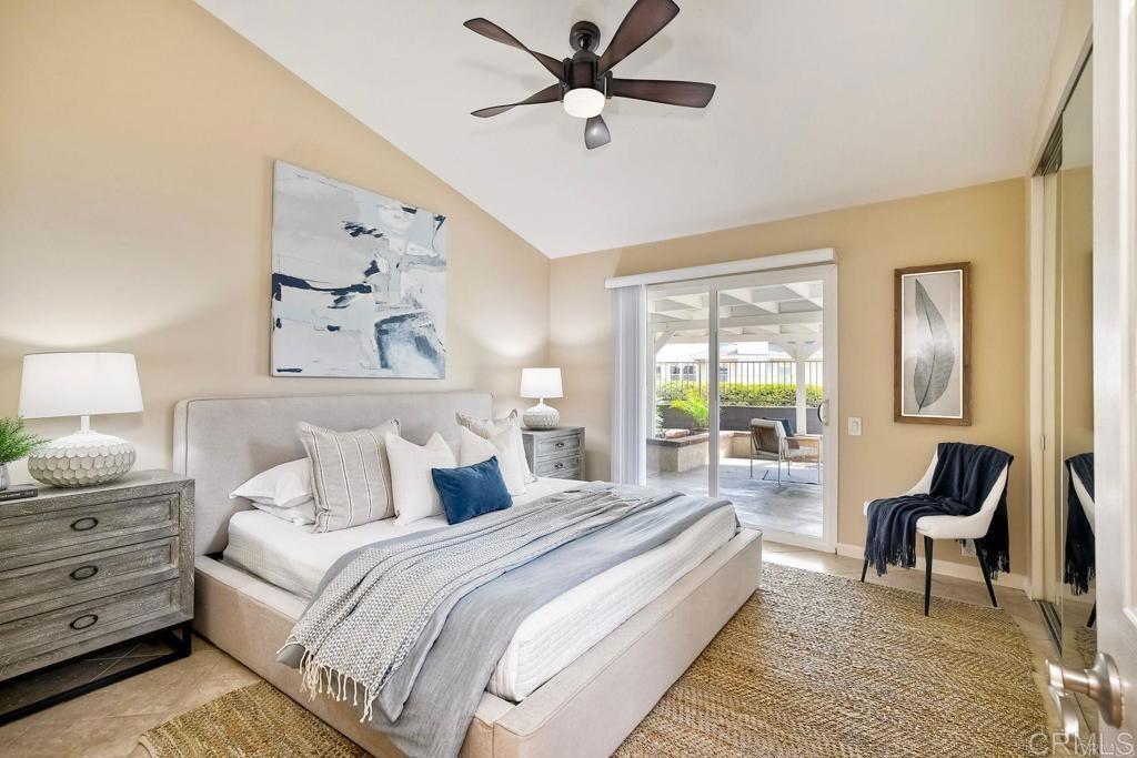 1035 Bridle Path Way Oceanside, CA 92057 - Photo 6 of 36