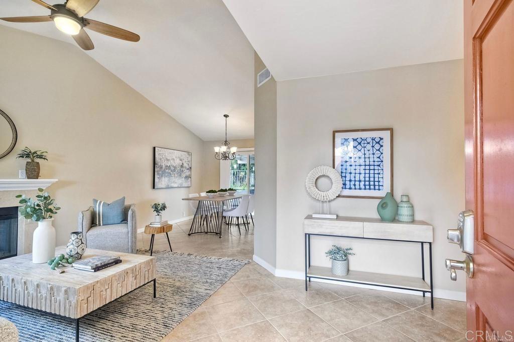 1035 Bridle Path Way Oceanside, CA 92057 - Photo 7 of 36