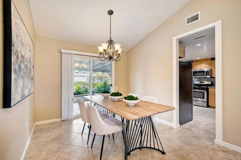 1035 Bridle Path Way Oceanside, CA 92057 - Photo 8 of 36