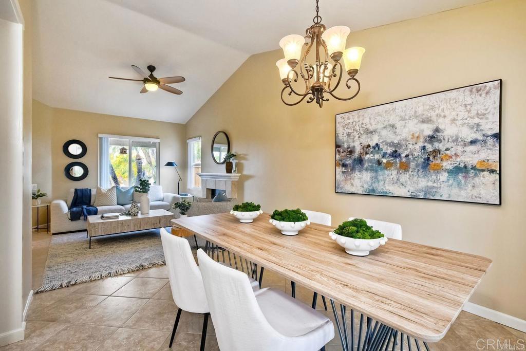 1035 Bridle Path Way Oceanside, CA 92057 - Photo 9 of 36