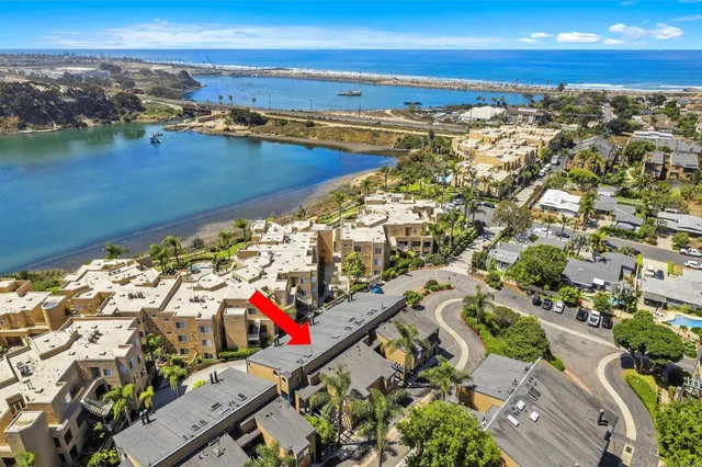 $875,000 | 801 Kalpati Circle, Unit B, Carlsbad, CA 92008