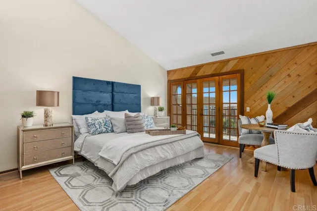 $875,000 | 801 Kalpati Circle, Unit B, Carlsbad, CA 92008