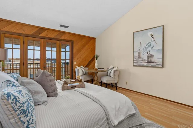 $875,000 | 801 Kalpati Circle, Unit B, Carlsbad, CA 92008