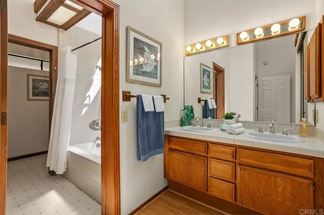 $875,000 | 801 Kalpati Circle, Unit B, Carlsbad, CA 92008