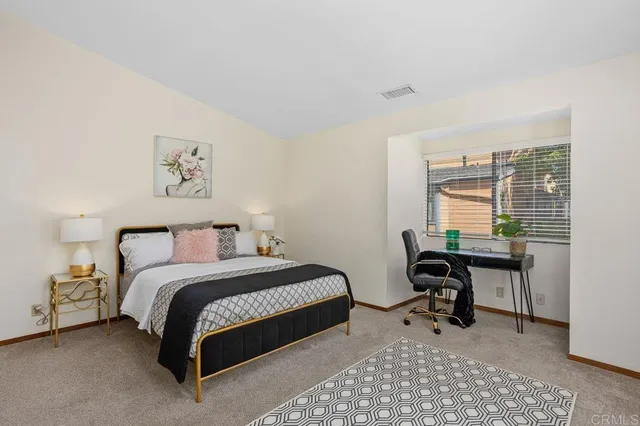 $875,000 | 801 Kalpati Circle, Unit B, Carlsbad, CA 92008