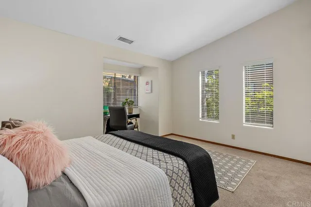 $875,000 | 801 Kalpati Circle, Unit B, Carlsbad, CA 92008