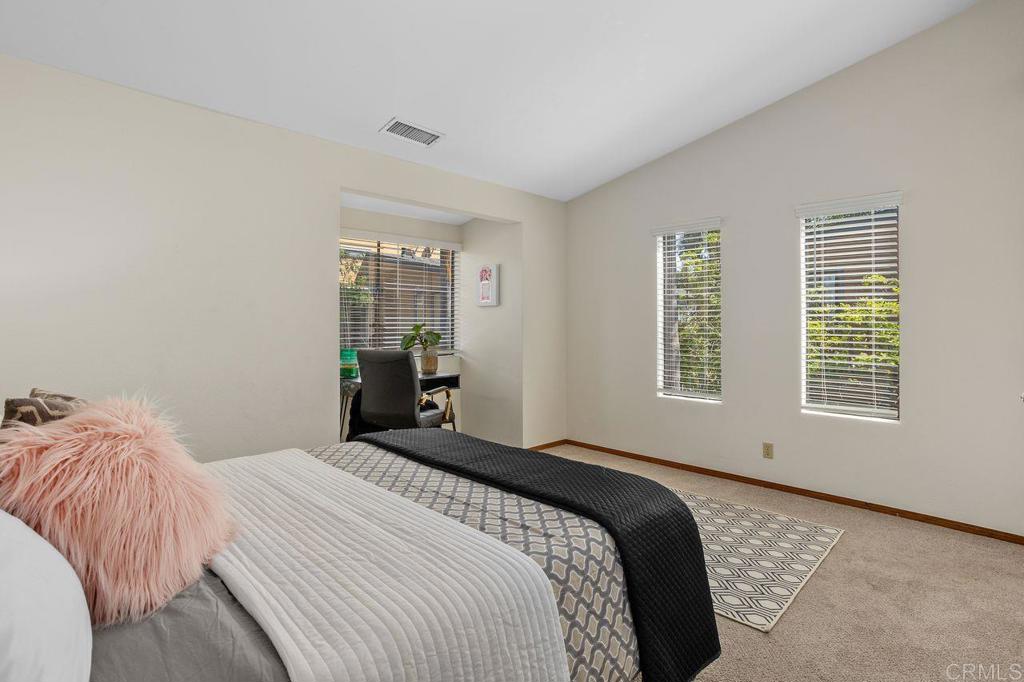 801 Kalpati Circle, Unit B Carlsbad, CA 92008 - Photo 20 of 35