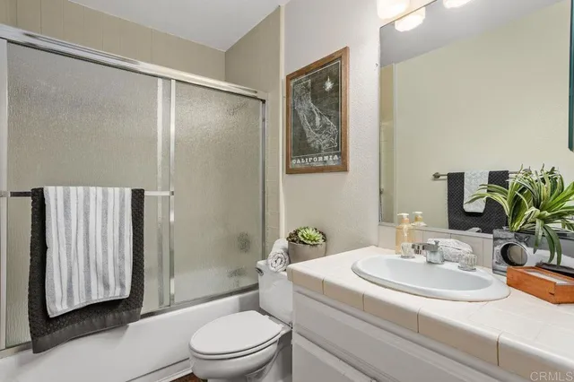 $875,000 | 801 Kalpati Circle, Unit B, Carlsbad, CA 92008