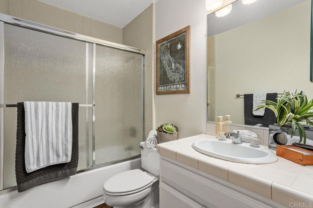 801 Kalpati Circle, Unit B Carlsbad, CA 92008 - Photo 21 of 35