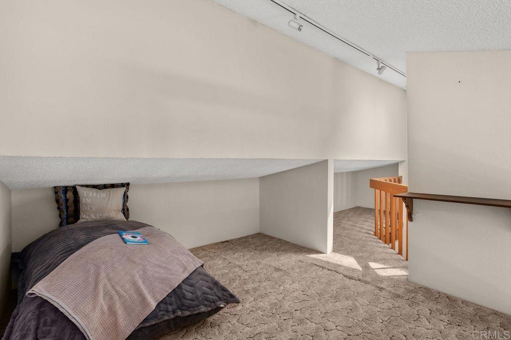 801 Kalpati Circle, Unit B Carlsbad, CA 92008 - Photo 22 of 35