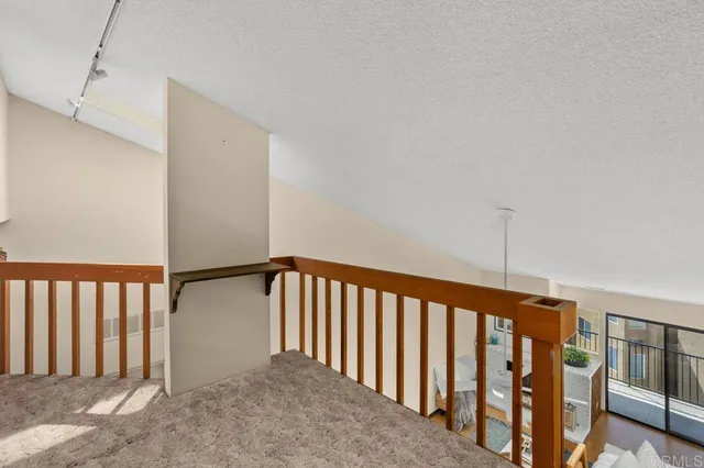 $875,000 | 801 Kalpati Circle, Unit B, Carlsbad, CA 92008