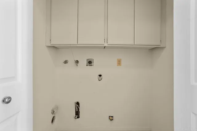 $875,000 | 801 Kalpati Circle, Unit B, Carlsbad, CA 92008