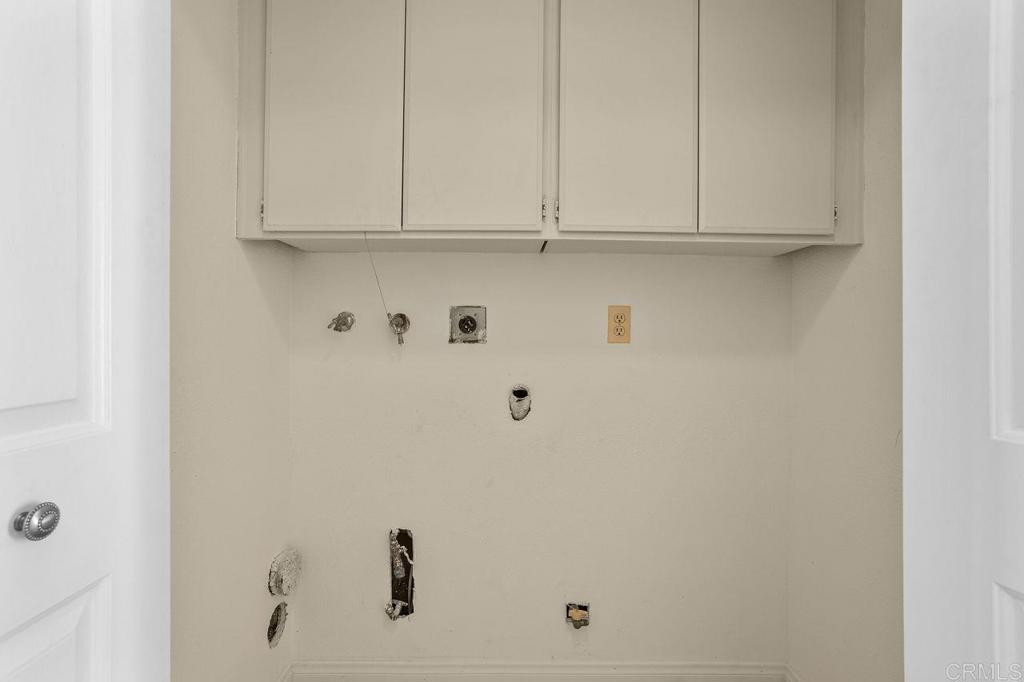 801 Kalpati Circle, Unit B Carlsbad, CA 92008 - Photo 24 of 35