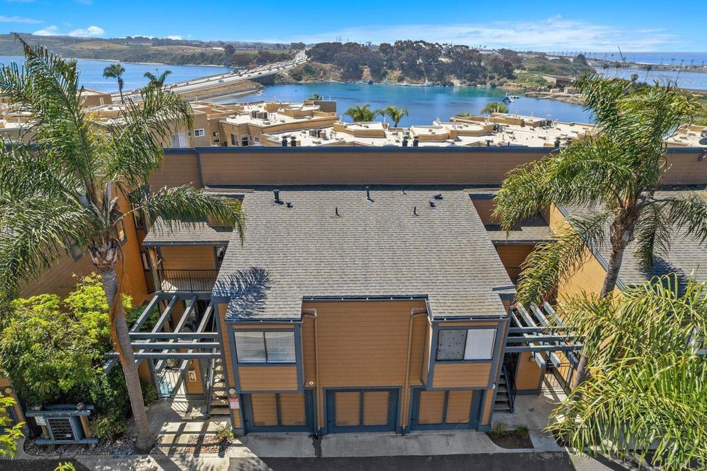 801 Kalpati Circle, Unit B Carlsbad, CA 92008 - Photo 25 of 35