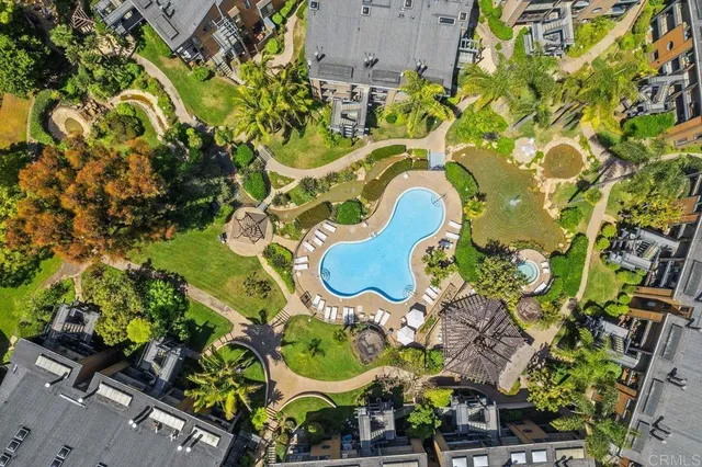 $875,000 | 801 Kalpati Circle, Unit B, Carlsbad, CA 92008