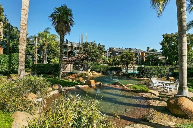 $875,000 | 801 Kalpati Circle, Unit B, Carlsbad, CA 92008
