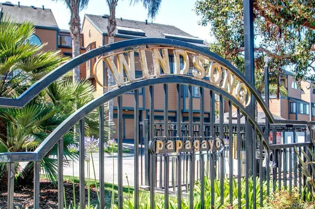 $875,000 | 801 Kalpati Circle, Unit B, Carlsbad, CA 92008