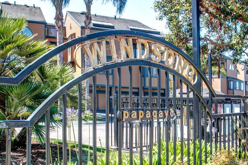 801 Kalpati Circle, Unit B Carlsbad, CA 92008 - Photo 29 of 35