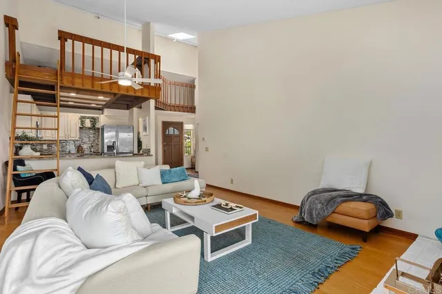 $875,000 | 801 Kalpati Circle, Unit B, Carlsbad, CA 92008