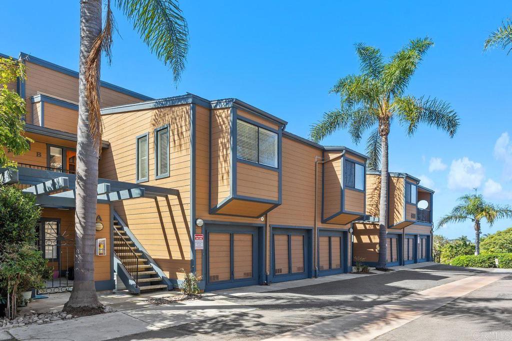 801 Kalpati Circle, Unit B Carlsbad, CA 92008 - Photo 32 of 35