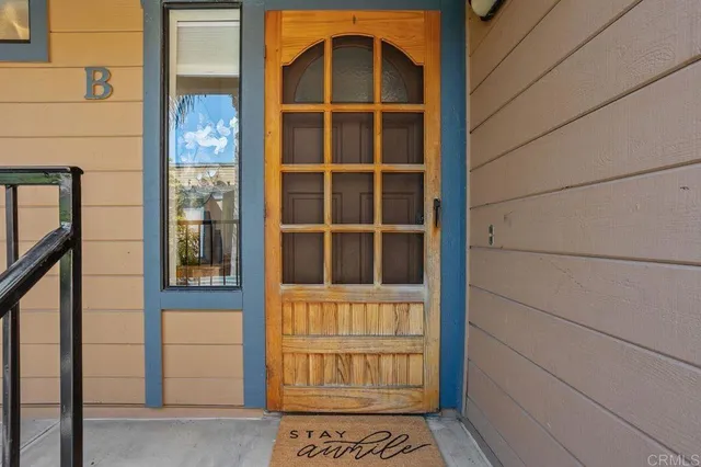 $875,000 | 801 Kalpati Circle, Unit B, Carlsbad, CA 92008