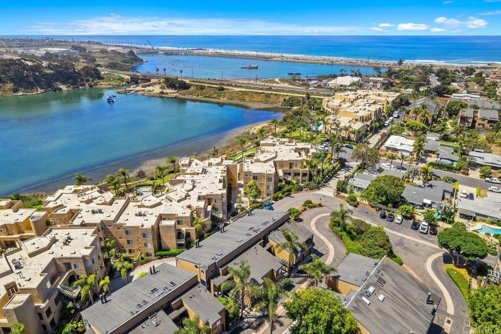801 Kalpati Circle, Unit B Carlsbad, CA 92008 - Photo 35 of 35