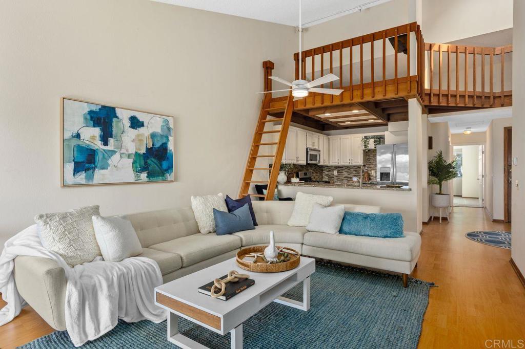 801 Kalpati Circle, Unit B Carlsbad, CA 92008 - Photo 5 of 35