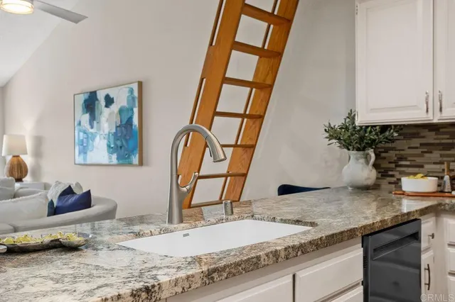 $875,000 | 801 Kalpati Circle, Unit B, Carlsbad, CA 92008