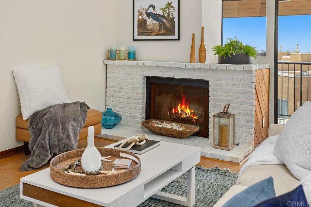 801 Kalpati Circle, Unit B Carlsbad, CA 92008 - Photo 10 of 35