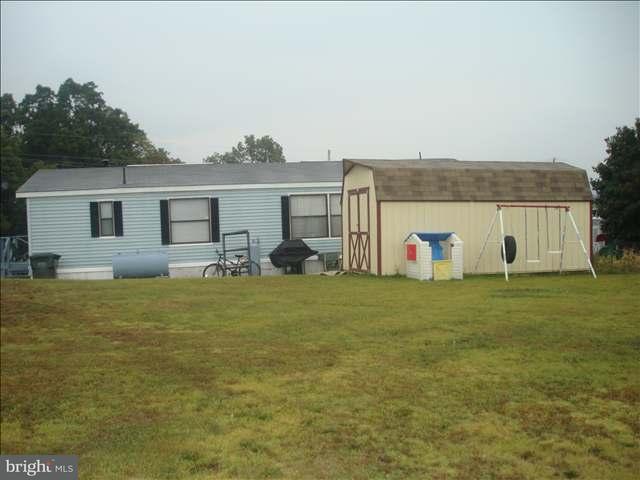 21 Mountain Road Newville, PA 17241 - Photo 2 of 2